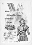 Scherk-Gesichtswasser 1952.jpg